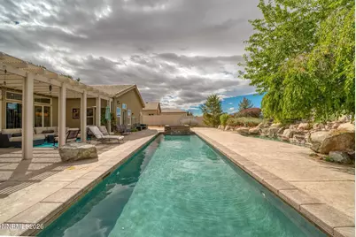 11825 Anthem Drive, Sparks, NV 89441 - Photo 39