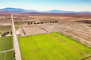 0 E Pursel Ln, Yerington, NV 89447 - Photo 1
