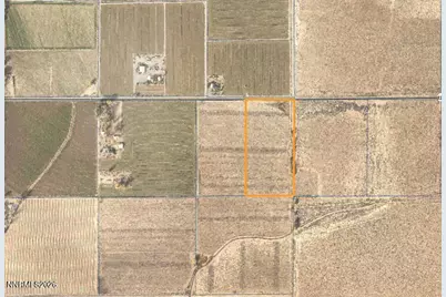 0 E Pursel Lane, Yerington, NV 89447 - Photo 3