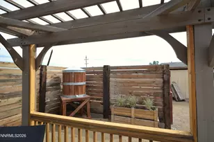 5312 Bentgrass Dr, Stagecoach, NV 89429 - Photo 77