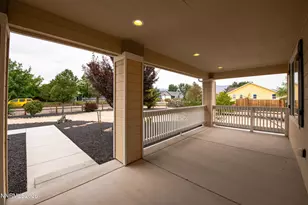 5312 Bentgrass Dr, Stagecoach, NV 89429 - Photo 141