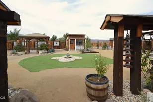 5312 Bentgrass Dr, Stagecoach, NV 89429 - Photo 103