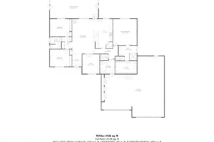 5312 Bentgrass Dr, Stagecoach, NV 89429 - Photo 157