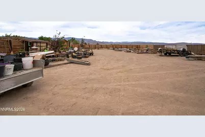 5312 Bentgrass Drive, Stagecoach, NV 89429 - Photo 129