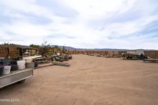 5312 Bentgrass Dr, Stagecoach, NV 89429 - Photo 129