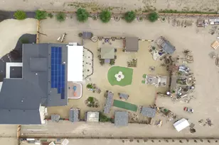 5312 Bentgrass Dr, Stagecoach, NV 89429 - Photo 135