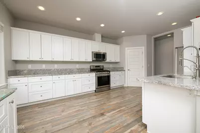 5312 Bentgrass Drive, Stagecoach, NV 89429 - Photo 5