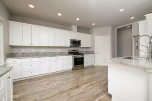 5312 Bentgrass Dr, Stagecoach, NV 89429 - Photo 5