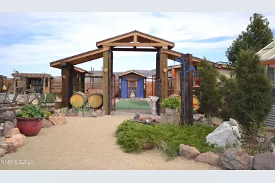 5312 Bentgrass Drive, Stagecoach, NV 89429 - Photo 43