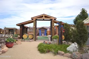 5312 Bentgrass Dr, Stagecoach, NV 89429 - Photo 43