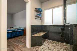 5312 Bentgrass Dr, Stagecoach, NV 89429 - Photo 21
