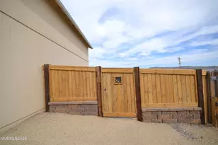 5312 Bentgrass Dr, Stagecoach, NV 89429 - Photo 107