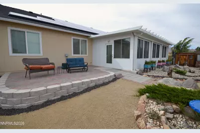 5312 Bentgrass Drive, Stagecoach, NV 89429 - Photo 39