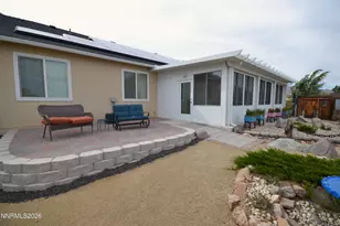 5312 Bentgrass Dr, Stagecoach, NV 89429 - Photo 39