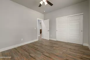 5312 Bentgrass Dr, Stagecoach, NV 89429 - Photo 27