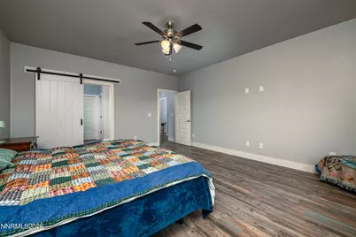5312 Bentgrass Drive, Stagecoach, NV 89429 - Photo 17