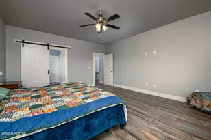 5312 Bentgrass Dr, Stagecoach, NV 89429 - Photo 17