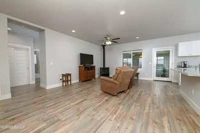 5312 Bentgrass Drive, Stagecoach, NV 89429 - Photo 13