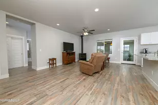 5312 Bentgrass Dr, Stagecoach, NV 89429 - Photo 13