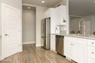 5312 Bentgrass Dr, Stagecoach, NV 89429 - Photo 3