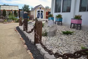 5312 Bentgrass Dr, Stagecoach, NV 89429 - Photo 49