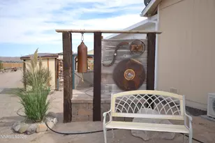 5312 Bentgrass Dr, Stagecoach, NV 89429 - Photo 113