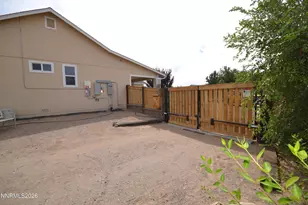 5312 Bentgrass Dr, Stagecoach, NV 89429 - Photo 115