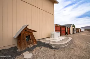 5312 Bentgrass Dr, Stagecoach, NV 89429 - Photo 111