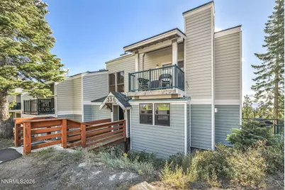 331 Tramway Drive # 13, Stateline, NV 89449 - Photo 1