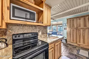331 Tramway Dr, Stateline, NV 89449 - Photo 5