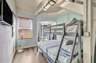 331 Tramway Dr, Stateline, NV 89449 - Photo 15