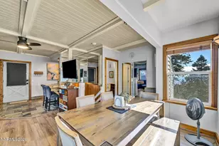 331 Tramway Dr, Stateline, NV 89449 - Photo 9