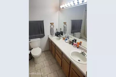 3563 Daniel Paul Court, Reno, NV 89508 - Photo 13