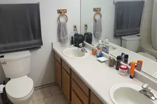 3563 Daniel Paul Ct, Reno, NV 89508 - Photo 13