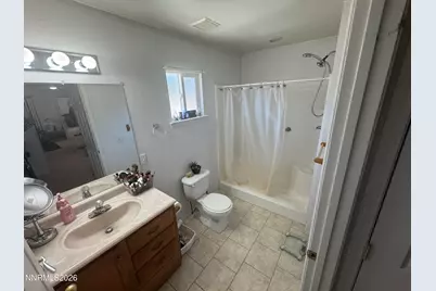 3563 Daniel Paul Court, Reno, NV 89508 - Photo 19