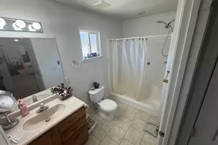 3563 Daniel Paul Ct, Reno, NV 89508 - Photo 19