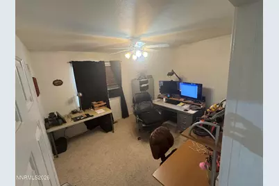3563 Daniel Paul Court, Reno, NV 89508 - Photo 21