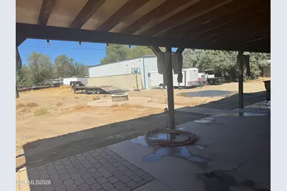 3563 Daniel Paul Court, Reno, NV 89508 - Photo 25