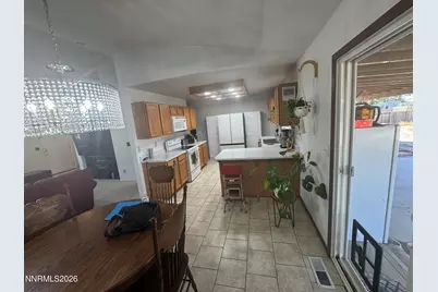 3563 Daniel Paul Court, Reno, NV 89508 - Photo 9