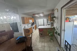 3563 Daniel Paul Ct, Reno, NV 89508 - Photo 9