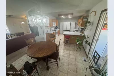 3563 Daniel Paul Court, Reno, NV 89508 - Photo 5