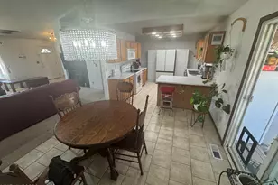 3563 Daniel Paul Ct, Reno, NV 89508 - Photo 5