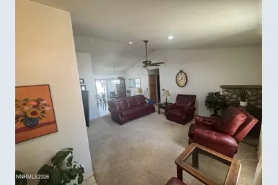 3563 Daniel Paul Court, Reno, NV 89508 - Photo 3