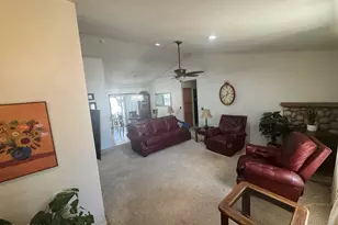 3563 Daniel Paul Ct, Reno, NV 89508 - Photo 3