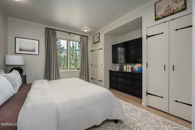 215 Haskell Mill Court, Indian Hills, NV 89705 - Photo 25