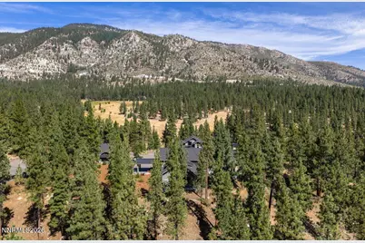 215 Haskell Mill Court, Indian Hills, NV 89705 - Photo 5