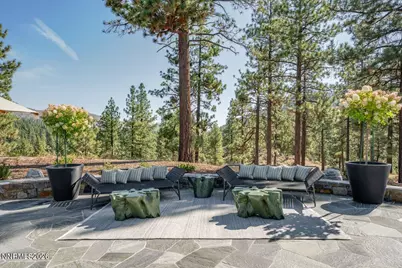 215 Haskell Mill Court, Indian Hills, NV 89705 - Photo 31
