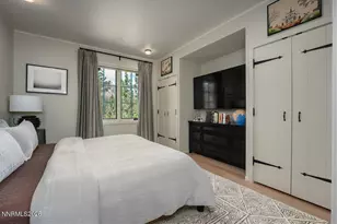 215 Haskell Ml Ct, Carson City, NV 89705 - Photo 27