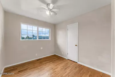 1700 Oxford Avenue, Sparks, NV 89431 - Photo 17