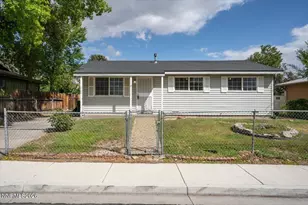 1700 Oxford Ave, Sparks, NV 89431 - Photo 25